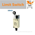 Industrial Roller Type Limit Switches Hl-C21